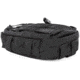 5.11 Tactical Moab 3 Sling Pack 4L