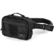 5.11 Tactical Moab 3 Sling Pack 4L