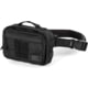 5.11 Tactical 4L Moab 3 Sling Pack, Black, 57109-019-1 SZ