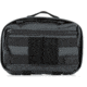 5.11 Tactical Moab 3 Sling Pack 4L