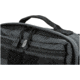 5.11 Tactical Moab 3 Sling Pack 4L