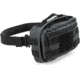 5.11 Tactical Moab 3 Sling Pack 4L