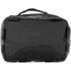 5.11 Tactical Moab 3 Sling Pack 4L
