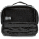 5.11 Tactical Moab 3 Sling Pack 4L