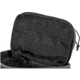 5.11 Tactical Moab 3 Sling Pack 4L