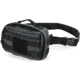 5.11 Tactical Moab 3 Sling Pack 4L