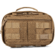 5.11 Tactical Moab 3 Sling Pack 4L