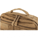 5.11 Tactical Moab 3 Sling Pack 4L