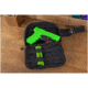 5.11 Tactical Moab 3 Sling Pack 4L