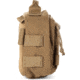 5.11 Tactical Moab 3 Sling Pack 4L