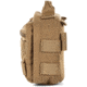 5.11 Tactical Moab 3 Sling Pack 4L