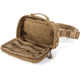 5.11 Tactical Moab 3 Sling Pack 4L