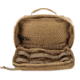 5.11 Tactical Moab 3 Sling Pack 4L