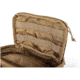 5.11 Tactical Moab 3 Sling Pack 4L