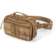 5.11 Tactical 4L Moab 3 Sling Pack, Kangaroo, 57109-134-1 SZ