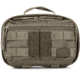 5.11 Tactical Moab 3 Sling Pack 4L
