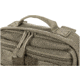 5.11 Tactical Moab 3 Sling Pack 4L