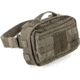 5.11 Tactical Moab 3 Sling Pack 4L