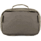 5.11 Tactical Moab 3 Sling Pack 4L