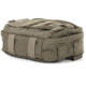 5.11 Tactical Moab 3 Sling Pack 4L