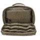 5.11 Tactical Moab 3 Sling Pack 4L