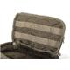 5.11 Tactical Moab 3 Sling Pack 4L