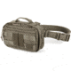 5.11 Tactical 4L Moab 3 Sling Pack, Ranger Green, 57109-186-1 SZ