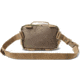 5.11 Tactical Moab 3 Sling Pack 4L