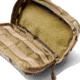 5.11 Tactical Moab 3 Sling Pack 4L