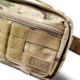5.11 Tactical Moab 3 Sling Pack 4L