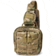5.11 Tactical MOAB 6 MC Sling Pack
