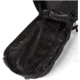 5.11 Tactical Moab 8 Sling Pack 13L