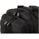 5.11 Tactical Moab 8 Sling Pack 13L