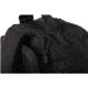 5.11 Tactical Moab 8 Sling Pack 13L