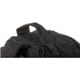 5.11 Tactical Moab 8 Sling Pack 13L