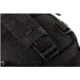 5.11 Tactical Moab 8 Sling Pack 13L