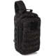 5.11 Tactical Moab 8 Sling Pack 13L