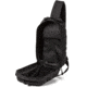 5.11 Tactical Moab 8 Sling Pack 13L