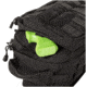 5.11 Tactical Moab 8 Sling Pack 13L