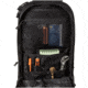 5.11 Tactical Moab 8 Sling Pack 13L