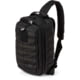 5.11 Tactical Moab 8 Sling Pack 13L, Black, 56810ABR-019-1 SZ