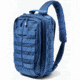 5.11 Tactical Moab 8 Sling Pack 13L