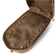5.11 Tactical Moab 8 Sling Pack 13L