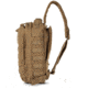 5.11 Tactical Moab 8 Sling Pack 13L