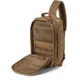 5.11 Tactical Moab 8 Sling Pack 13L