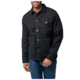 5.11 Tactical Rosser Jacket - Mens