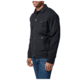 5.11 Tactical Rosser Jacket - Mens