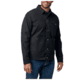 5.11 Tactical Rosser Jacket - Mens