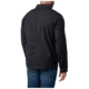 5.11 Tactical Rosser Jacket - Mens