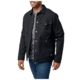 5.11 Tactical Rosser Jacket - Mens